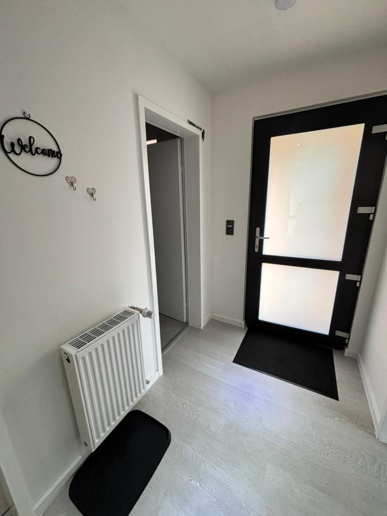 Ferienwohnung Lejaju Friedrichsthal Екстериор снимка